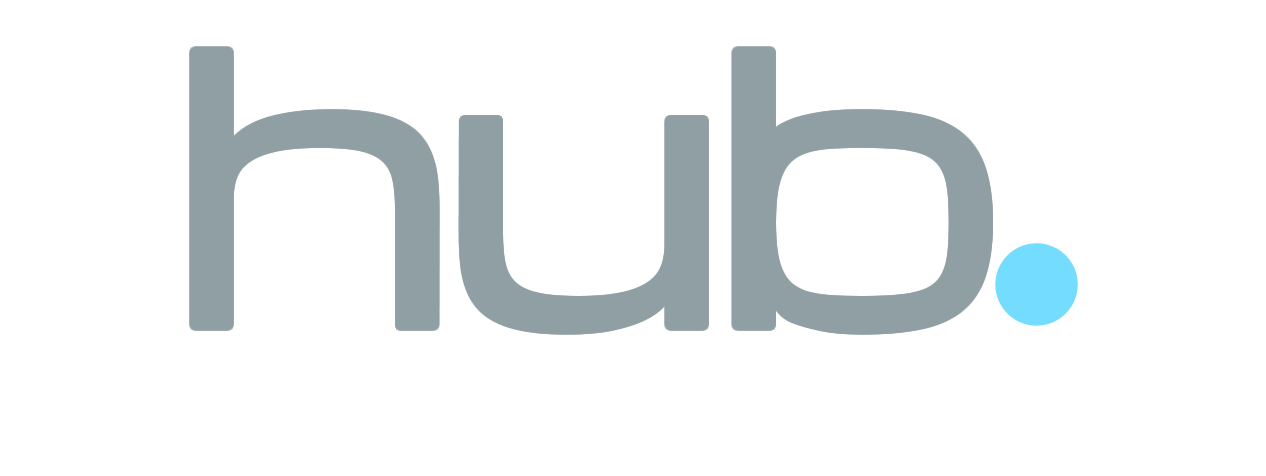 Hub Health